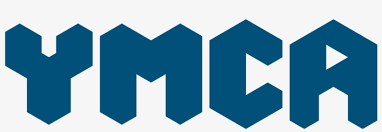 YMCA